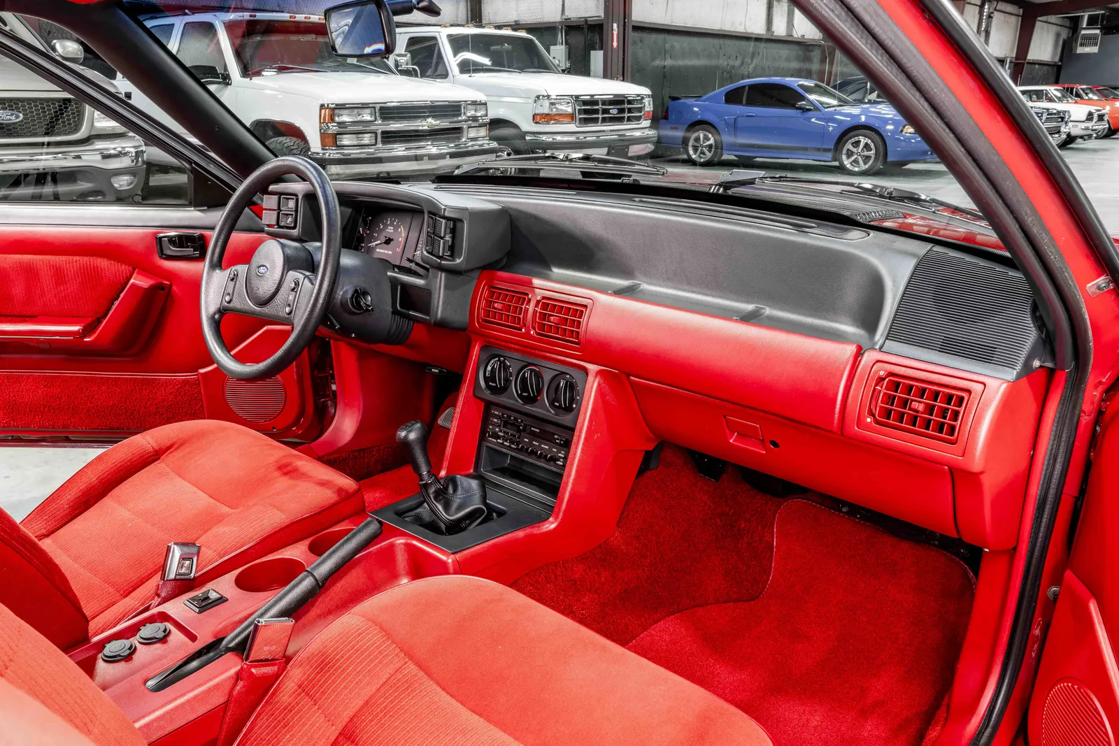 1989-Ford-Mustang-LX Coupe-Scarlet-Red-1FABP40E6KF218912-49.jpg